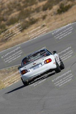 media/Nov-19-2023-Extreme Speed (Sun) [[bd0eec5490]]/Orange/Wall Paper Photos/